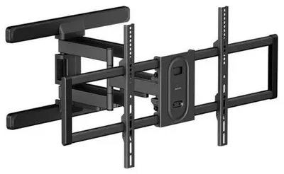 Immagine prodotto di Supporto per televisore PHILIPS SQM9840/00