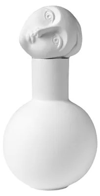 Immagine prodotto di Räder Vase Luna H.26cm, D.13,5cm