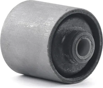 Produktbild von Lagerung Lenker für RENAULT SCÉNIC II (JM0/1) Hinten Unten Karosserieseitig 251T0110 RIDEX