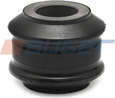 Immagine prodotto di 6x AUGER 51224 Boccola per cuscinetto stabilizzatore