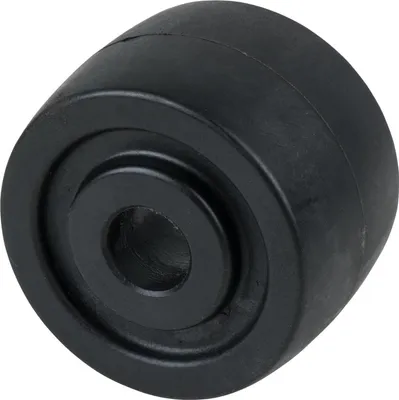 Produktbild von KS Tools Vorderrad, 161.0366-R016P