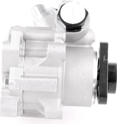Image de Pompe hydraulique, direction BMW E36