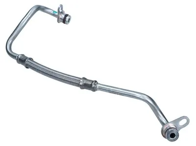 Produktbild von MAXGEAR Ölpipeline 68-0783