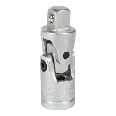 Produktbild von STIER Kardangelenk 3/8"