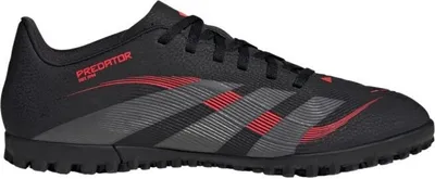 Produktbild von Adidas Predator Club TF M football boots ID3783 Pullunder adidas Größe: 47 1/3,