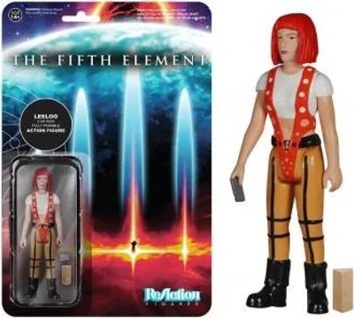 Produktbild von Funko