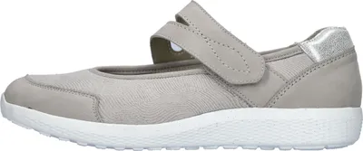 Produktbild von Waldläufer Ballerinas für Damen