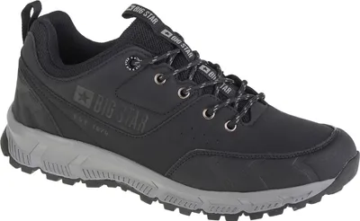 Produktbild von Big Star Schuhe II174182