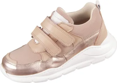 Image de Bisgaard Chaussures 407291211637