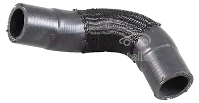 Immagine prodotto di Tubo radiatore METZGER per ALFA ROMEO 156