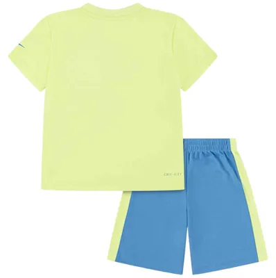 Image de Ensemble de sport Nike 66F237-UAV pour Homme