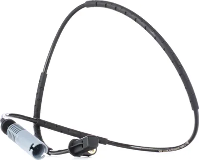 Produktbild von FEBI BILSTEIN ABS Sensor Raddrehzahl Hinten Links Hinten Rechts für BMW 3 Touring (E91) 32660