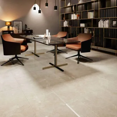 Zdjęcie produktu dla CASA39 Płytki imitujące marmur  60 x 120 cm Supergres Purity Of Marble