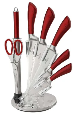 Obrázek produktu pro Nerezový hrnec s poklicí 26 cm GOURMET LINE 21090