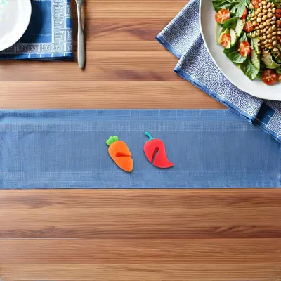 Immagine prodotto di Scaffale da cucina per pentole, portacoperchi, organizer, acciaio inossidabile
