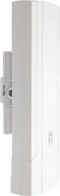 Zdjęcie produktu dla LevelOne WLAN Access Point & Extender zewnętrzny 5GHz PoE