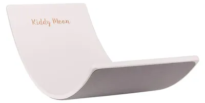 Produktbild von Holz-Gleichgewichtsbrett für Kinder, Montessori-Spielzeug