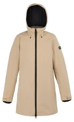 Regatta Denbury V 3 in 1 Doppeljacke für Damen