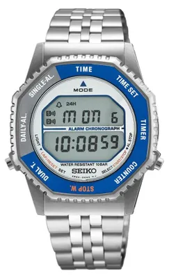 Obrázok produktu pre Hodinky SEIKO SMGG21P1