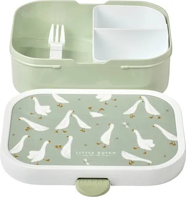 Zdjęcie produktu dla brotdose campus - little goose