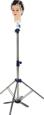 Produktbild von Sibel Übungskopfständer Stand