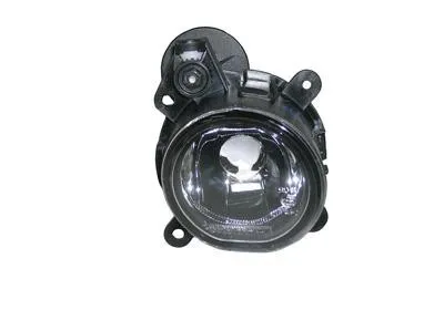 Produktbild von VAN WEZEL 0502996 H11 Nebelscheinwerfer Rechts für MINI Schrägheck (R50, R53) Nebelleuchte