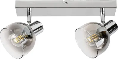 Obrázek produktu pro Reflektor TARIEN 3249 Rabalux