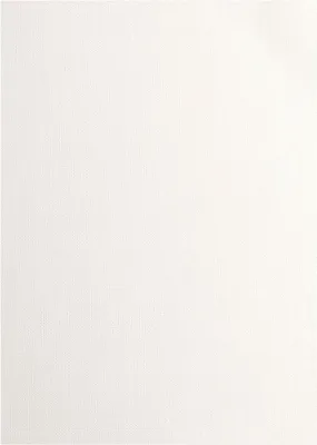 Produktbild von Florence | Tonkarton Texture A4 Off white