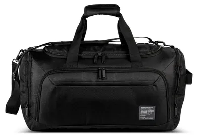 Zdjęcie produktu dla Torba podróżna Worldpack Weekender, 50 cm