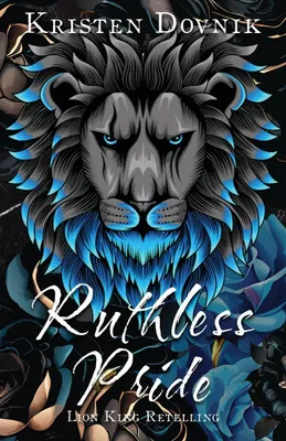 Produktbild von Ruthless Pride