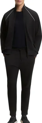 Produktbild von Boss Set Jogginganzuge Herren