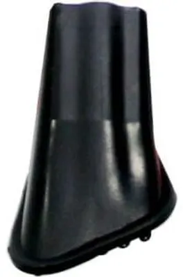 Image de Ursus King Standard Cap