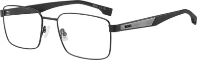 Produktbild von Hugo Boss BOSS 1769 Matte black 56/18/150 Herren Brillen