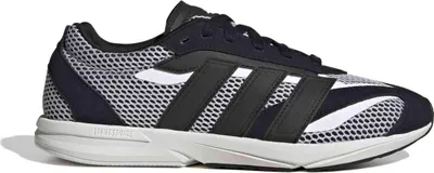 Produktbild von Adidas Sneakers JS3199 in FTWWHT/CBLACK/CWHITE color size 36 2/3