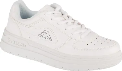 Zdjęcie produktu dla Buty Kappa Bash Dlx 2433841014