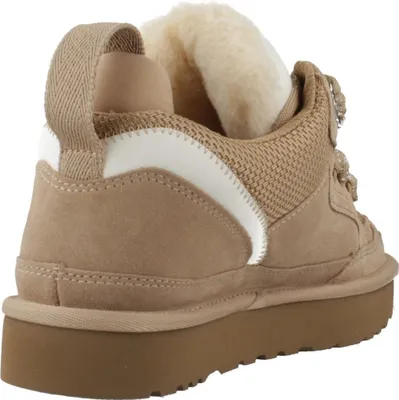 Zdjęcie produktu dla Ugg W Lowmel Jasnobrązowy