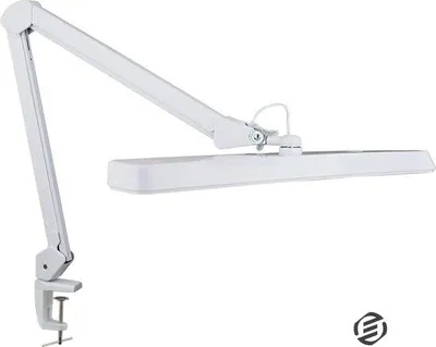 Obrázek produktu pro LED lampa na klavír