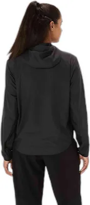 Produktbild von Jacke Asics 2012D180-001 für Damen