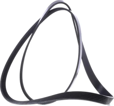 Produktbild von RIDEX Keilrippenriemen 1853mm für OPEL INSIGNIA Caravan 305P0422
