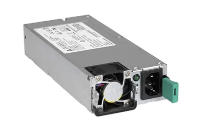 Produktbild von Netgear APS550W - Redundante Stromversorgung (intern)