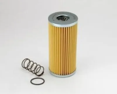 Produktbild von Filter, Arbeitshydraulik DONALDSON OFF P171539
