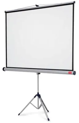 Zdjęcie produktu dla Nobo 1902395W, 150 cm, 100 cm, 16:10