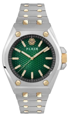 Immagine prodotto di Philipp Plein - PWPMA0224 - Orologio da polso - Uomo - Quarzo - Extreme