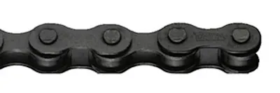 Image de Union CHAIN 410H 1/2 X 1/8 1SP 112 GAUCHE