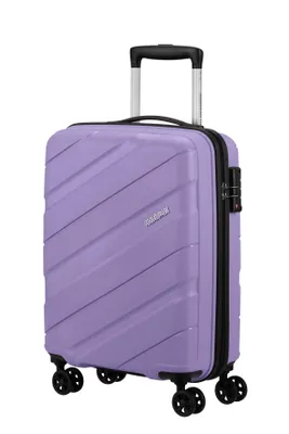 Obrázek produktu pro AMERICAN TOURISTER Jetdriver 3.0 S - Icy Lilac