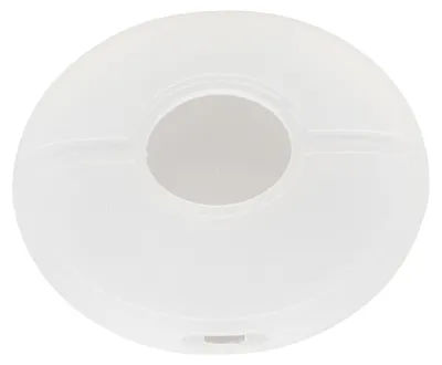 Imagen del producto de Funda protectora transparente de silicona ultra HD para GO Plus + 2023, resistente a golpes y arañazos, compatible con la consola de juegos