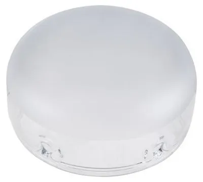 Produktbild von Godox Glasdiffusor für AD300Pro