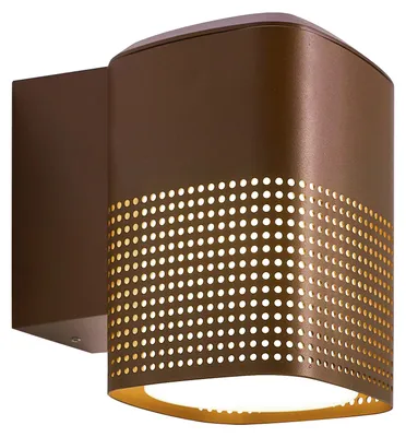 Zdjęcie produktu dla Kinkiet zewnętrzny SIDARA 2618421218 Nordlux