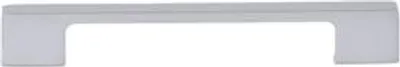 Produktbild von Möbelgriff 5903/160 Matt Cr