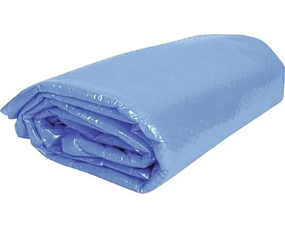 Obrázok produktu pre MARIMEX Solárna Plachta Pre Bazén Tahiti 20 X 40 M 10400013